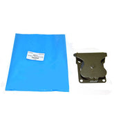 COVER - PROTECTION - OEM - PRC6239
